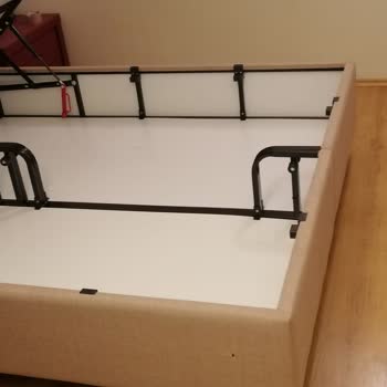 Lova Yatak Asla Alınmaması Gereken Bir Marka