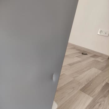 Bekarlar Bosch Bayii Ve Bosch Home Yetkili Servis