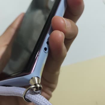 Lilam Dükkan Mağduriyeti!