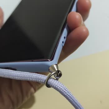 Lilam Dükkan Mağduriyeti!