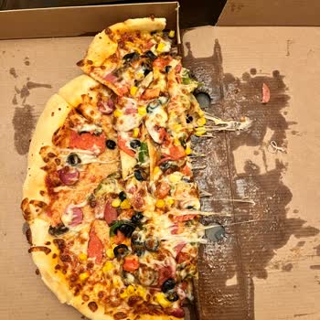 Yemek Sepeti Müşteri Hizmetleri İlgisizliği Ve Kaba Tutumu