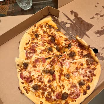 Yemek Sepeti Müşteri Hizmetleri İlgisizliği Ve Kaba Tutumu