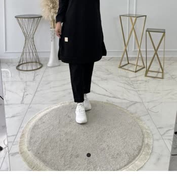 Tesettür Kombinim - Toprak Boutique Müşteri Memnuniyetsizliği Ve İade Sorunları