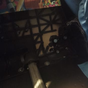 THY Kırık Bagaj Sorunumu Bir Turlu Çözmüyor