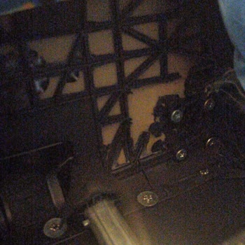 THY Kırık Bagaj Sorunumu Bir Turlu Çözmüyor