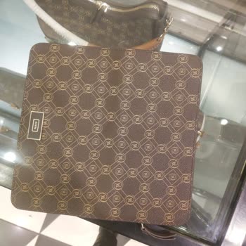 Vakko Cüzdan Garanti Problemleri