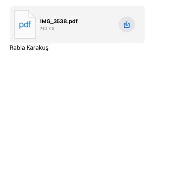Teknosa Web Sitesi Kutusu Açılmış Ürün Gönderimi