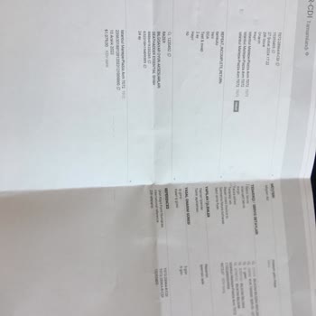 Media Markt 1 Aylık Ürünü Kullanıcı Hatası Olarak Tarafıma İade Ettiler Ürünü