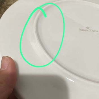 Hisar Sofra Sanatı Hisar Ayıplı Ürün Gönderiyor
