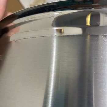 Hisar Sofra Sanatı Hisar Ayıplı Ürün Gönderiyor