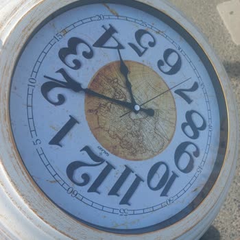 Nadir Çarşı Samandıra Kusurlu Ürünü İade Almıyor.