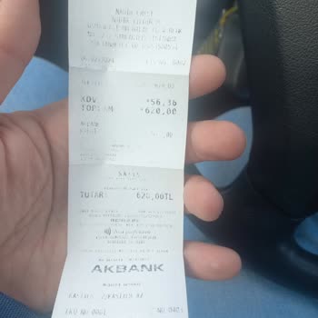 Nadir Çarşı Samandıra Kusurlu Ürünü İade Almıyor.