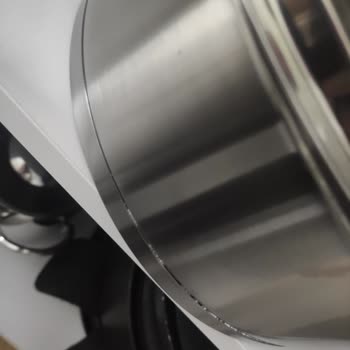 Karaca Züccaciye Karaca Powerstell Kyoto Serisi Hatalı Ürün