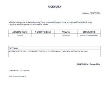 Kuveyt Türk Euro Ödememi Hesabıma Aktarmıyor