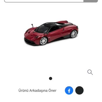 Alışverişdevi Eksik Ve Kusurlu Ürün Hayal Kırıklığı