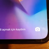 Xiaomi Telefon Tamiri Hayal Kırıklığı