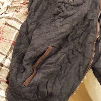 Vestel Çamaşır Yıkama Kurutma Makinesi Düşük Isı Ayarında Kaynatma