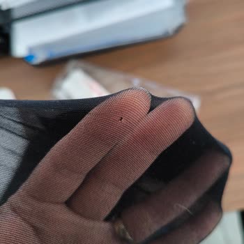 Penti Diyarbakır 75 Cad.