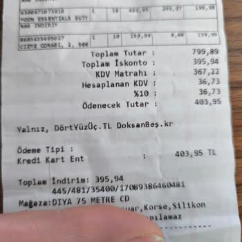 Penti Diyarbakır 75 Cad.