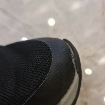 SPX Sattığı Ürünün Arkasında Durmadı