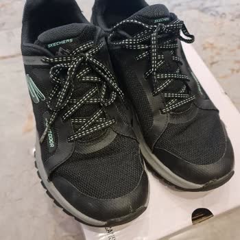 SPX Sattığı Ürünün Arkasında Durmadı