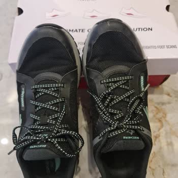 SPX Sattığı Ürünün Arkasında Durmadı