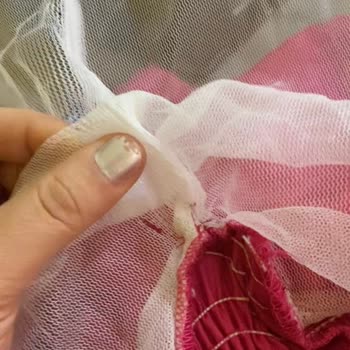 Butik Happy Kids Çocuk Abiye Satıcısı Yırtık Abiye Gönderdi