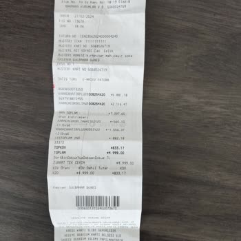 Karaca Züccaciye Karaca Bozuk Ürün