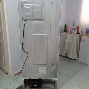 Samsung Çok Mağdurum Yardımcı Olsun