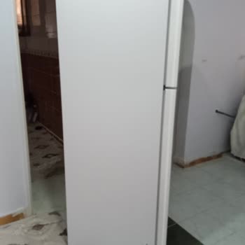 Samsung Çok Mağdurum Yardımcı Olsun