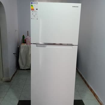 Samsung Çok Mağdurum Yardımcı Olsun