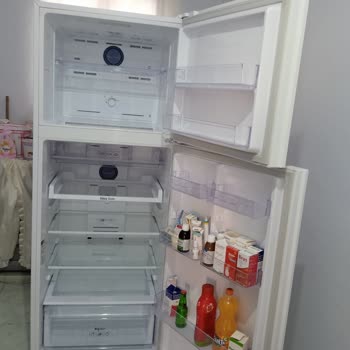 Samsung Çok Mağdurum Yardımcı Olsun