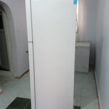 Samsung Çok Mağdurum Yardımcı Olsun