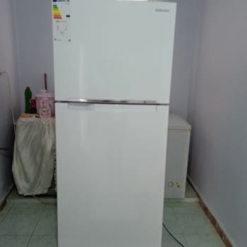 Samsung Çok Mağdurum Yardımcı Olsun