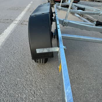 Promaster Otomotiv Pişman Etti