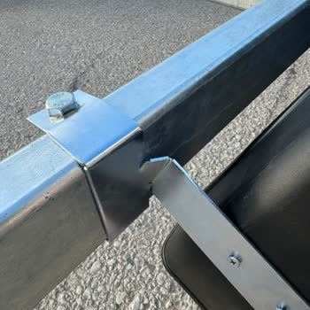 Promaster Otomotiv Pişman Etti