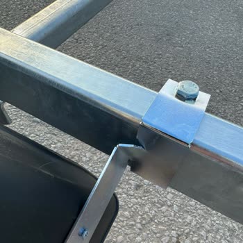 Promaster Otomotiv Pişman Etti