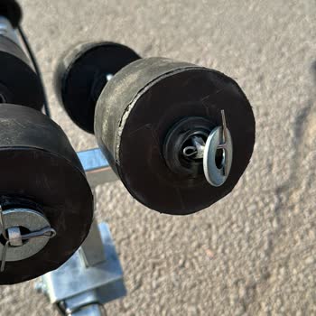 Promaster Otomotiv Pişman Etti