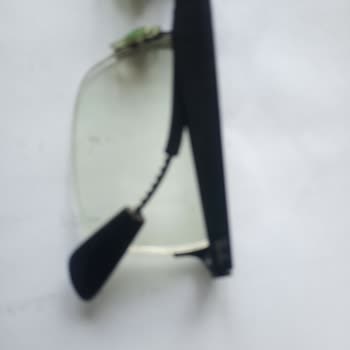 Rayban Böyle Yaparsa!