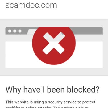 Shophr. Sandeeppackers 1600 Liram Gitti