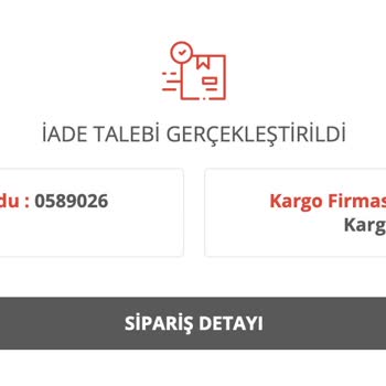8K Değil 4K Çıkan HDMI Kablosu: Robotistan İade Ücreti Mağduriyeti