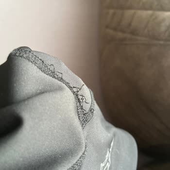 Skechers Dan Aldığım Taytın İpleri Atıyor