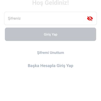 Payfix Hesabım Blokeli Ve Yardımcı Olunmuyor!