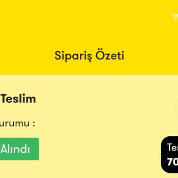 Şok Market Uygulaması Win Puanı Mağduriyeti