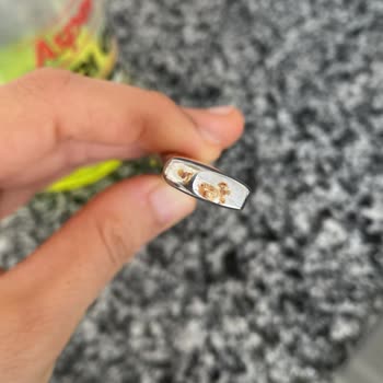 Arçelik Bulaşık Makinesi Pas Sorunu