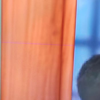 Regal Bir Sene İçerisinde Televizyonum 2 Kere Arıza Verdi