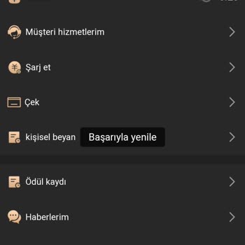 Google Play Müşteri Memnuniyetsizliği Ve İade Sorunları