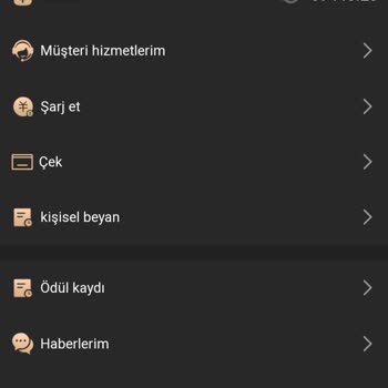 Google Play Müşteri Memnuniyetsizliği Ve İade Sorunları