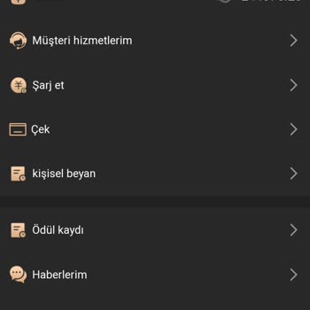 Google Play Müşteri Memnuniyetsizliği Ve İade Sorunları