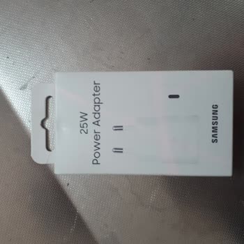 Teknosa Aynı Ürünü İki Kez Aldım İkisi De Yanlış Geldi Tamamen Sorumsuzluk Bu